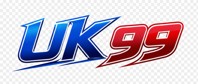 UK99